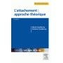 L'attachement : approche théorique