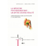  La médecine psychosomatique : un mythe devenu réalité - Correspondance entre un psychiatre et un somaticien
