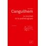 LE NORMAL ET LE PATHOLOGIQUE 12e EDITION