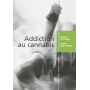 ADDICTION AU CANNABIS