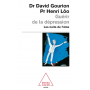  Guérir de la dépression - Les nuits de l'âme