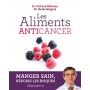 Les aliments anticancer