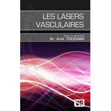 Les lasers vasculaires