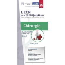 chirurgie