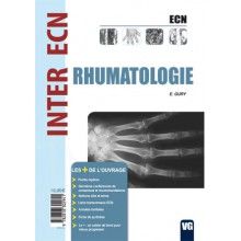 Rhumatologie