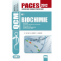 BIOCHIMIE UE1 TOME 1