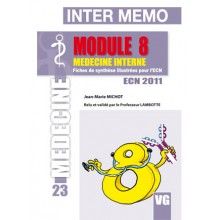 Médecine interne