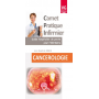 CANCEROLOGIE 