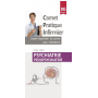 PSYCHIATRIE PEDOPSYCHIATRIE