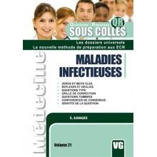Maladies infectieuses