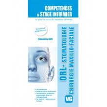 ORL, stomatologie,...