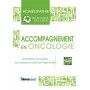 Accompagnement en oncologie