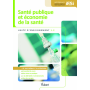 SANTE PUBLIQUE, ECONOMIE DE LA SANTE UE 1.2 