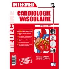 Cardiologie vasculaire