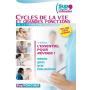 Cycles de la vie et grandes fonctions UE 2.2
