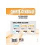 Chimie générale UE1, tome 2