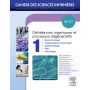 1Défaillances organiques et processus dégénératifs UE 2.7, tome 1