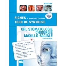 ORL, stomatologie,...