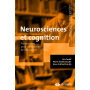 Neurosciences et cognition
