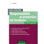Responsabilité et protection de l'enfance