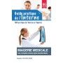 IMAGERIE MEDICALE 