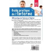 IMAGERIE MEDICALE 