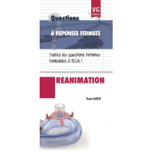 REANIMATION