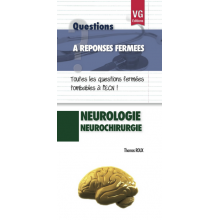 NEURO - NEUROCHIRURGIE