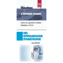 ORL-OPHTALMO-STOMATO