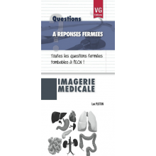 IMAGERIE MEDICALE