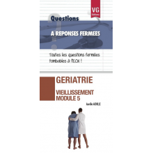 GERIATRIE
