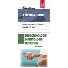 ENDOCRINO-DIABETIQUE-NUTRITION