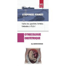 GYNECO OBSTETRIQUE
