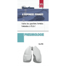 PNEUMOLOGIE