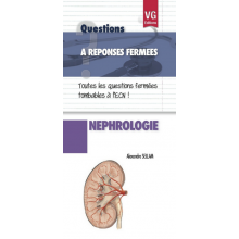 NEPHROLOGIE