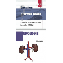 UROLOGIE