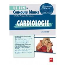 Cardiologie