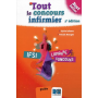 Tout le concours infirmier