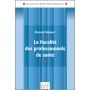 La fiscalité des professionnels de santé