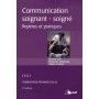 Communication soignant-soigné