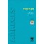 Podologie