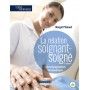 La relation soignant-soigné