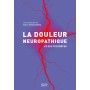  La douleur neuropathique et ses frontières