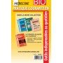 EXAMENS BIOLOGIQUES