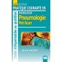 RADIOLOGIE PNEUMOLOGIE - PET-SCAN