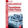 TRAUMATISMES CRANIO-FACIAUX
