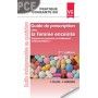 GUIDE DE PRESCRIPTION LA FEMME ENCEINTE