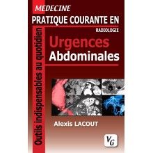 Urgences abdominales