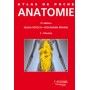 Anatomie, tome 2