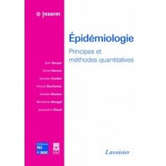 Epidémiologie